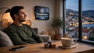 Casino s Google Payom u Hrvatskoj: uplate i uvjeti