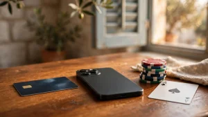 Casino s Maestro u Hrvatskoj: uplate i isplate