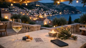 Hrvatski casino bez uplate: oblici i uvjeti bonusa