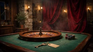 Kodovi za casino u Hrvatskoj: aktivacija i uvjeti