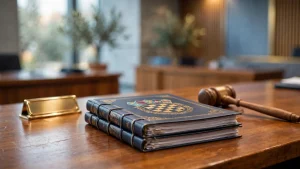 Legalni casino u Hrvatskoj: pravila i provjera