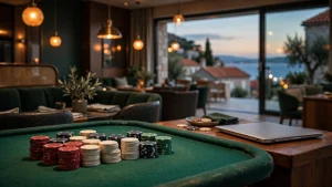 Top casino u Hrvatskoj: kako procijeniti ponudu